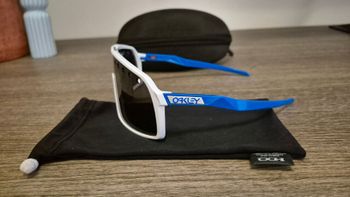 Used Oakley sutro 2026 bike — image 3 of 5