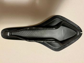 Used Fizik Airone 00 Carbon bike — image 2 of 10