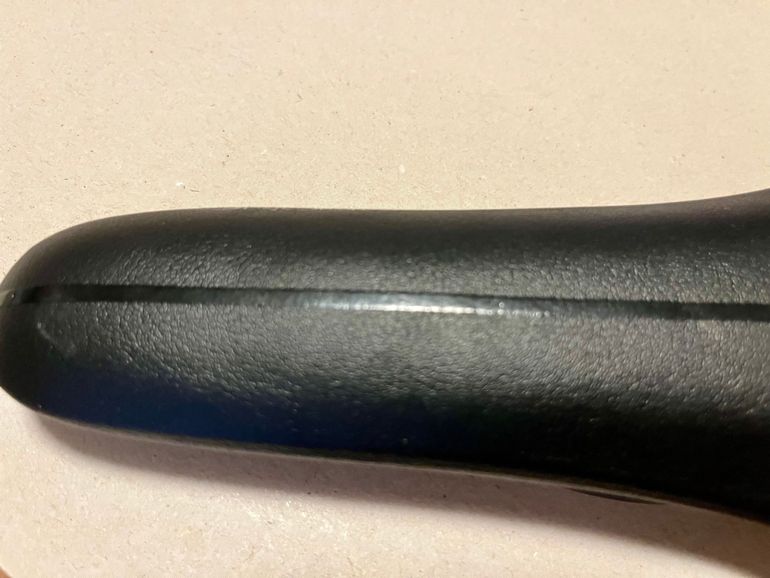 Used Fizik Airone 00 Carbon bike — image 8 of 10