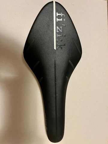 Fizik Airone 00 Carbon Saddles & Seatposts d'occasion