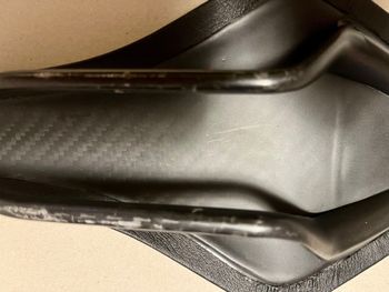 Used Fizik Airone 00 Carbon bike — image 3 of 10