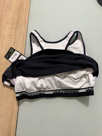 Used Cannondale Maillot Femme Taille L 2024 bike — image 3 of 4