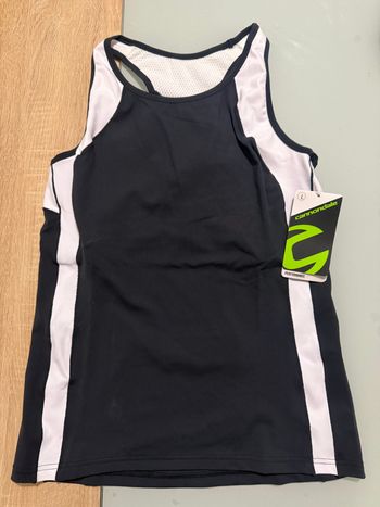 Used Cannondale Maillot Femme Taille L 2024 bike