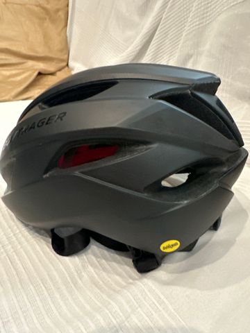 Tweedehands Bontrager Circuit MIPS Helmet 2020 bike — afbeelding 3 van 5