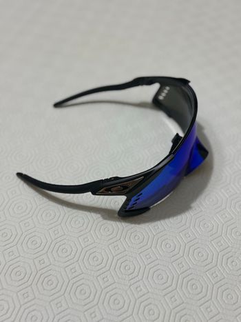 Used Oakley Velo Kato Prizm Road bike — image 4 of 6