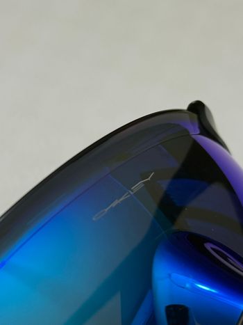 Used Oakley Velo Kato Prizm Road bike — image 3 of 6