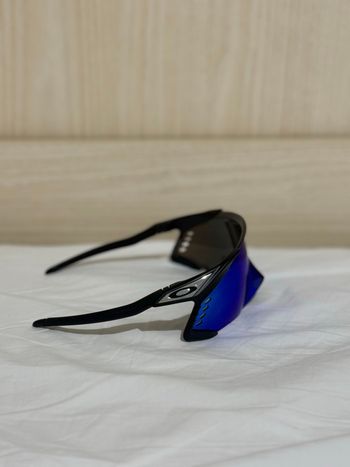 Used Oakley Velo Kato Prizm Road bike — image 5 of 6