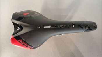 Prologo X5 fifteen Saddles & Seatposts d'occasion