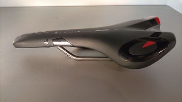 Brugt Prologo X5 fifteen bike — billede 2 af 3