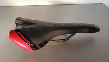 Brugt Prologo X5 fifteen bike — billede 3 af 3