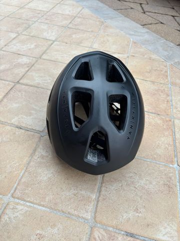 Gebrauchtes Van Rysel X 2024 bike — Bild 4 von 6