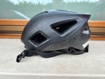 Gebrauchtes Van Rysel X 2024 bike — Bild 3 von 6