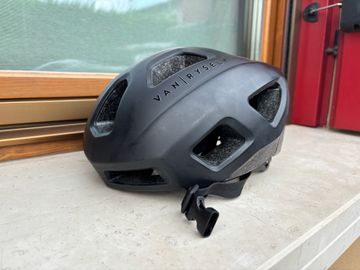Gebrauchtes Van Rysel X 2024 bike — Bild 2 von 6