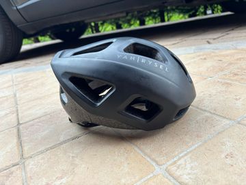 Gebrauchtes Van Rysel X 2024 bike — Bild 5 von 6
