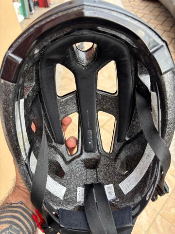 Gebrauchtes Van Rysel X 2024 bike — Bild 6 von 6