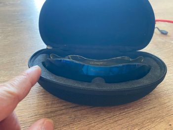 Used Oakley RadarLock Path Low Bridge Fit bike — image 6 of 7