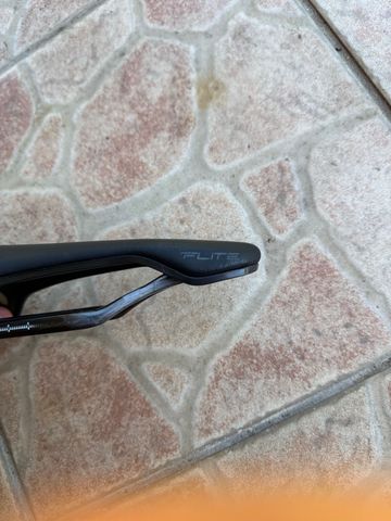 Brugt Selle Italia boost bike — billede 4 af 5