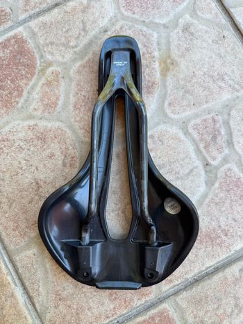 Used Selle Italia boost bike — image 3 of 5