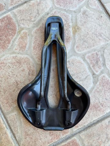 Brugt Selle Italia boost bike — billede 3 af 5
