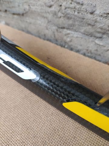 Used Corima Winium Clincher bike — image 4 of 12