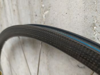 Used Corima Winium Clincher bike — image 3 of 12