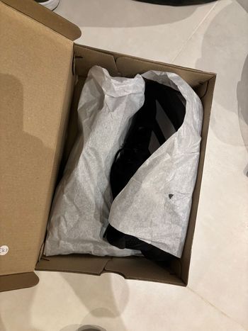 Used Adidas Adizero Evo SL bike — image 2 of 2