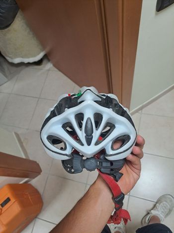 Used SALICE boh 2015 bike — image 3 of 5