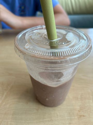 Used Santa Cruz chocolate shake 2026 Basketball