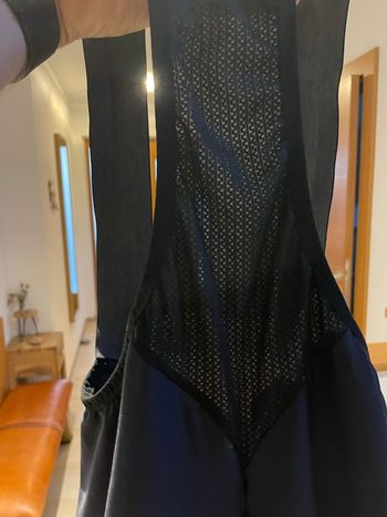 Used Assos Radhose Größe M neuwertig 2025 bike — image 5 of 6