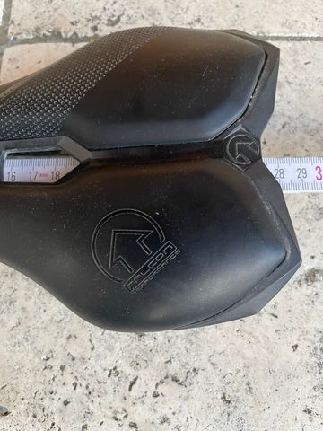 Used Pro Falcon 2024 bike — image 4 of 4