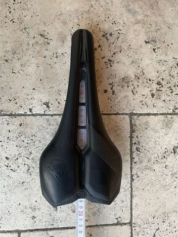 Used Pro Falcon 2024 bike — image 3 of 4