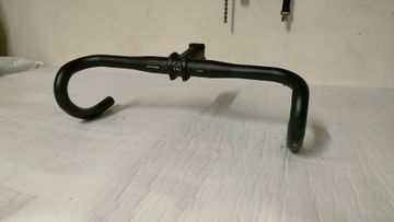 Used Cannondale three 2022 bike — image 5 of 6