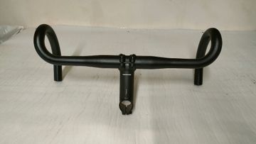 Used Cannondale three 2022 bike — image 6 of 6