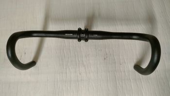 Used Cannondale three 2022 bike — image 3 of 6