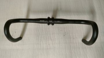 Used Cannondale three 2022 bike — image 3 of 6