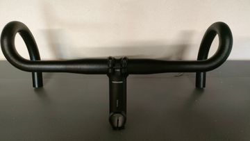 Used Cannondale three 2022 bike — image 2 of 6