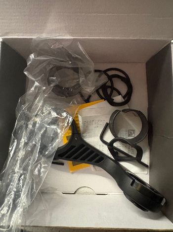 Used Garmin Edge 830 2022 bike — image 2 of 6