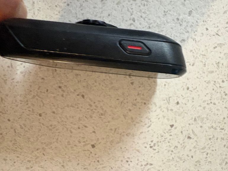 Used Garmin Edge 830 2022 bike — image 5 of 6