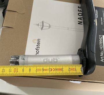 Used Sram XX1 2023 bike — image 5 of 5