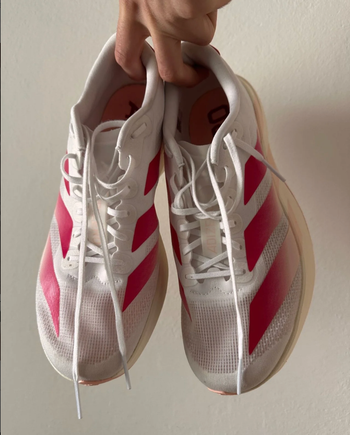 Used Adidas Adizero Evo SL M 2026 bike