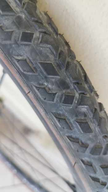 Used Campagnolo Shamal Ultra USB DB 2022 bike — image 7 of 7