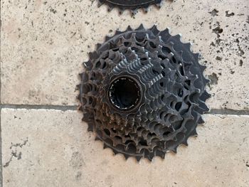 Used Sram Force 2023 bike — image 3 of 8