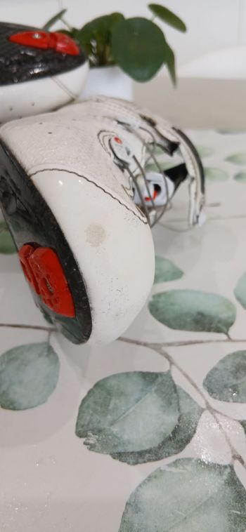 Used sidi wire 2 carbone bike — image 6 of 6