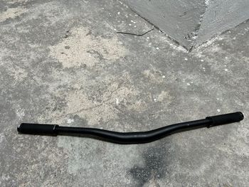 Used Specialized roval 2022 bike