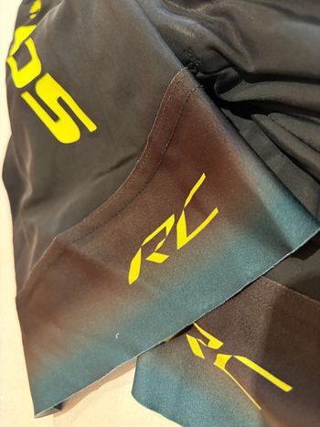 Used Scott RC Maglia + Salopette 2023 bike — image 7 of 8