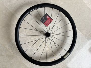 Leeze Laufradsatz bike de segunda mano — imagen 2 de 9
