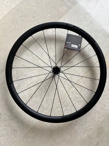 Leeze Laufradsatz bike de segunda mano — imagen 3 de 9