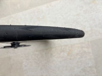 Used Leeze Laufradsatz bike — image 7 of 8