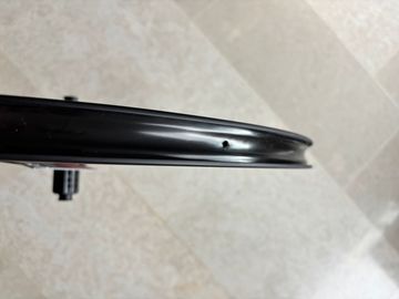 Leeze Laufradsatz bike de segunda mano — imagen 6 de 9
