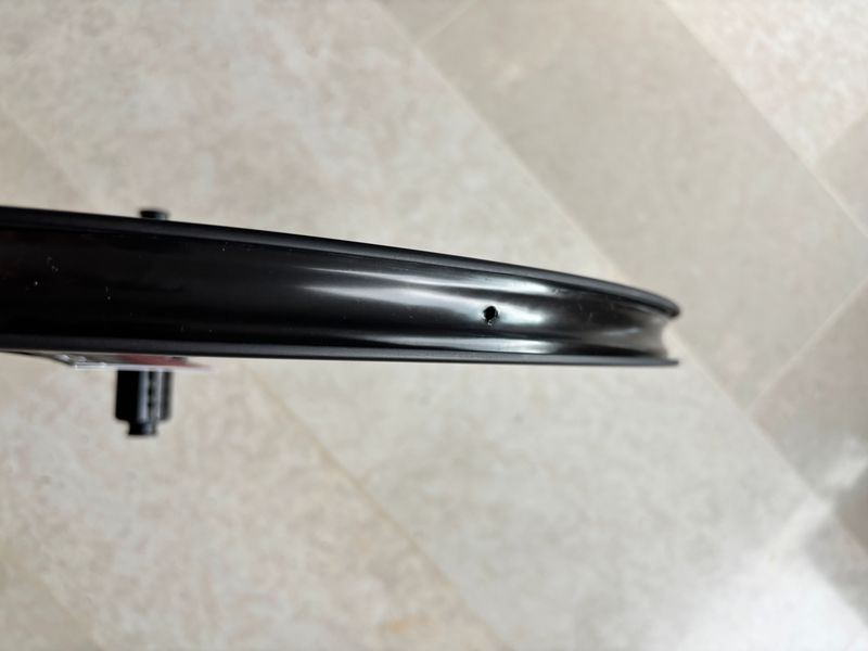 Leeze Laufradsatz bike de segunda mano — imagen 6 de 9